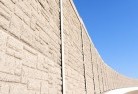 Bedford Parkbarrier-wall-fencing-6.jpg; ?>
