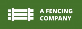 Fencing Bedford Park - Your Local Fencer